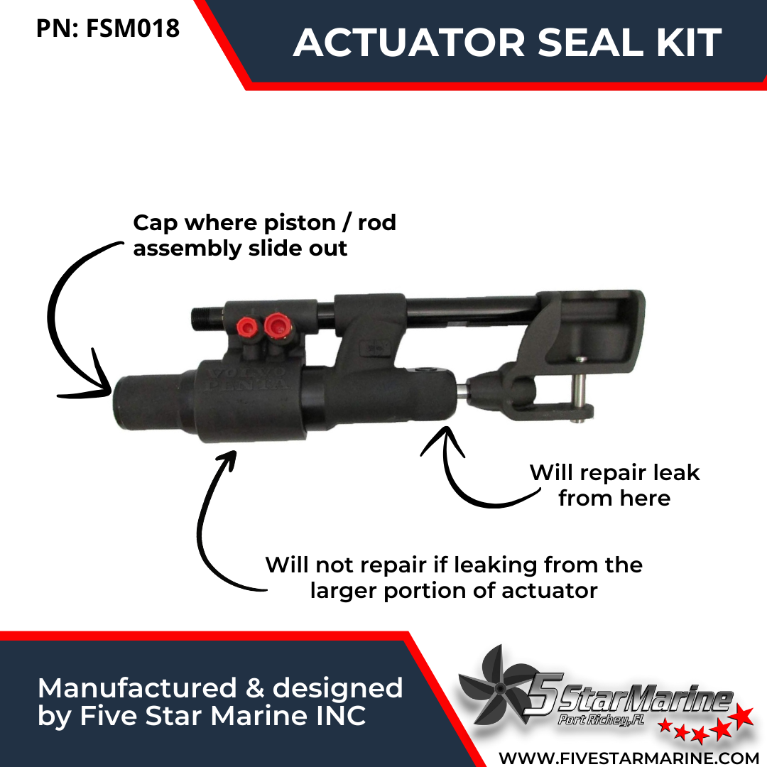 FOX-PENTA＆PENTA-GATE 61REc2WNnyL._UF1000,1000_QL80_.jpg