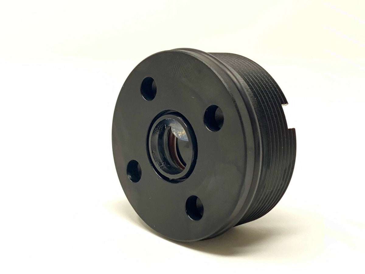 トム③ Amazon.com: Multifunction Control Module Fits 02-03 DEVILLE