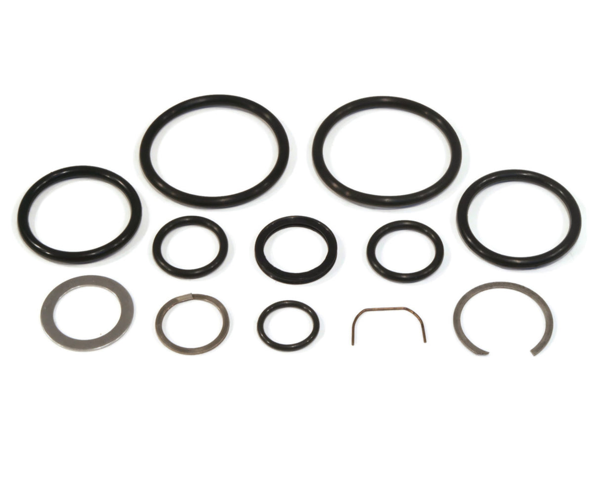 Mercury MerCruiser Trim Cylinder Rebuild Kit 25-87400A2
