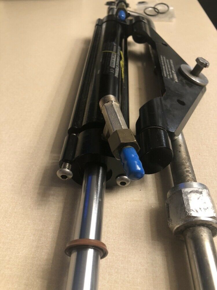 とも様 Amazon.com: Seal Kit Replace HS5157 HC5340 HC5341 HC5342