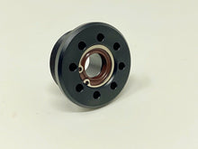 Yamaha F150 Trim Cap 63P-43821-10-00 63P-43800-13-00 63P-43880-21-00 FSM145