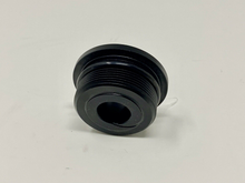 Yamaha F150 Trim Cap 63P-43821-10-00 63P-43800-13-00 63P-43880-21-00 FSM145