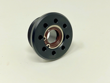 Yamaha F150 Trim Cap 63P-43821-10-00 63P-43800-13-00 63P-43880-21-00 FSM145