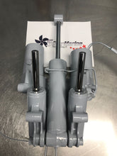 Rebuild Service w/Warranty Yamaha F200 F225 F250 LF200 LF225 LF250 2002-2009 60V-43880-00 69J-43800-04-8D 69J-43800-00-4D 61A-43800-25-4D