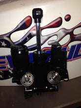 Rebuild Service w/Warranty Johnson Evinrude OMC Trim & Tilt Unit 1978-1990 60hp-300hp 0393942 , 0398424 ,398424 , 393942, 0387195