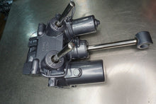 Rebuild Service w/Warranty For Yamaha outboard 60 70 75 85 90HP 3 Ram trim tilt unit 6H1-17