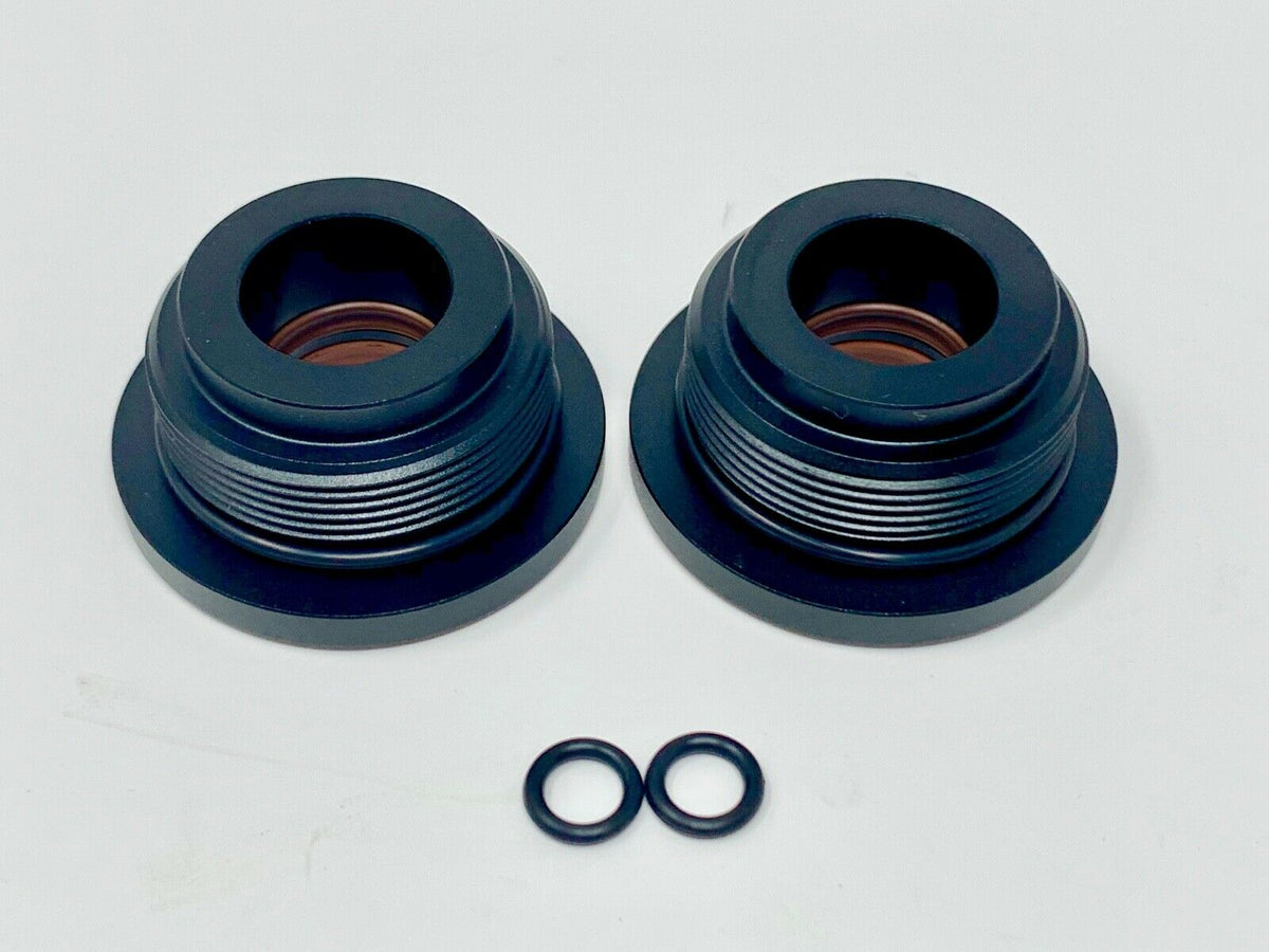 SEASTAR STEERING CYLINDER FSM041 – Five Star Marine