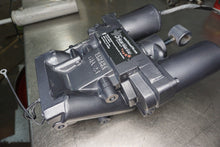 Rebuild Service w/Warranty Yamaha F200 F225 F250 LF200 LF225 LF250 2002-2009 60V-43880-00 69J-43800-04-8D 69J-43800-00-4D 61A-43800-25-4D