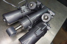 Rebuild Service w/Warranty Yamaha F200 F225 F250 LF200 LF225 LF250 2002-2009 60V-43880-00 69J-43800-04-8D 69J-43800-00-4D 61A-43800-25-4D