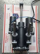 Rebuild Service w/Warranty Yamaha 200-300hp 61A-43880-01-00 61A-43880-02-00 61A-43880-01 61A-43800-21-EK 6G5-43800-05-EK 61A-43800-25-4