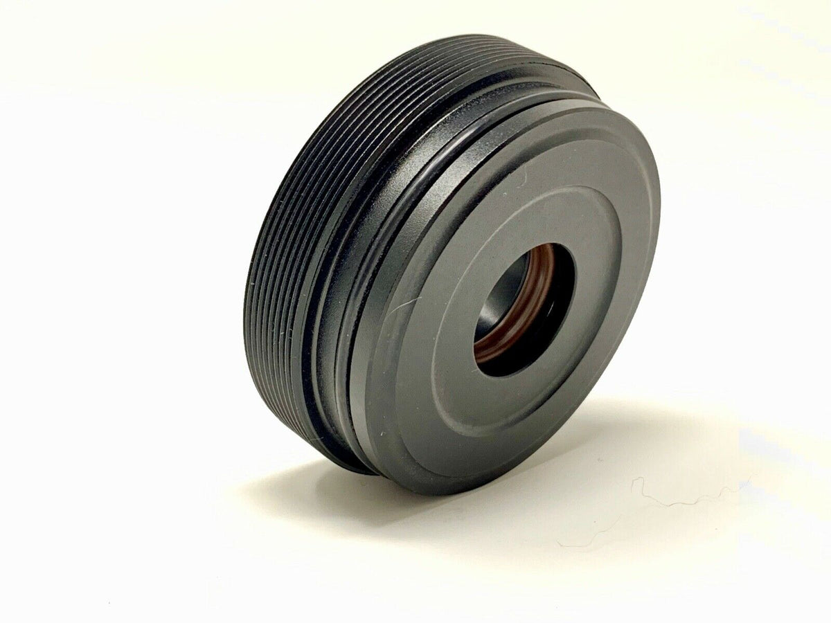 End Cap / Gland MERCURY 70 75 90 100 115 125 30-125hp hp L3