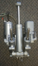 Rebuild Service w/Warranty for Yamaha Old Style 2-stroke 115,130,150 200 Tilt & Trim 6G5-43800-05-4D 6E5-43800-06-EK