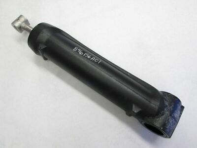 Rebuild Service Mercury Verado Trim Cylinder 8M0118298 S/S