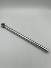Volvo Penta SX-A DPS-A DPS-B OceanX 3889958 3889959 Trim Cylinder Rod FSM172