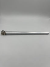 Volvo Penta SX-A DPS-A DPS-B OceanX 3889958 3889959 Trim Cylinder Rod FSM172