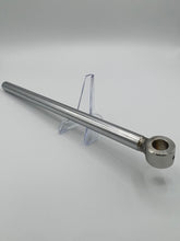 Volvo Penta SX-A DPS-A DPS-B OceanX 3889958 3889959 Trim Cylinder Rod FSM172