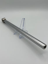 Volvo Penta SX-A DPS-A DPS-B OceanX 3889958 3889959 Trim Cylinder Rod FSM172