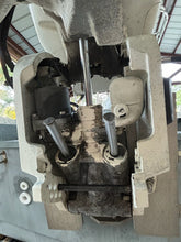 Johnson Evinrude TRIM Seal Kit 434519 FSM011-2