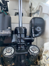 Johnson Evinrude TRIM Seal Kit 434519 FSM011-2