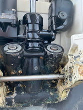 Johnson Evinrude TRIM Seal Kit 434519 FSM011-2