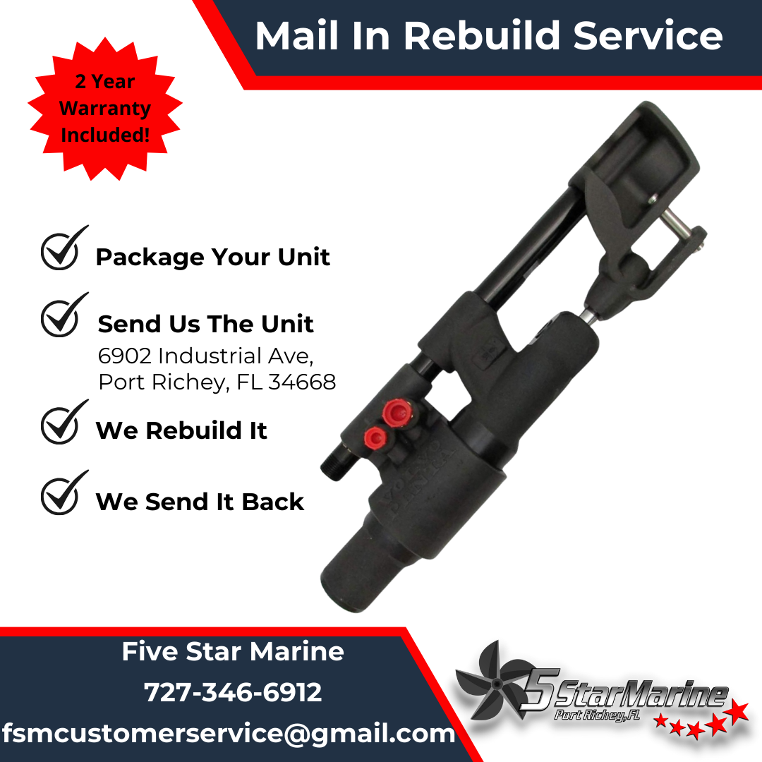 Trim Tilt Unit Repair Trim Tilt Rebuild Services Five Star Marine trim-tilt-unit-repair-trim-tilt-rebuild-services-five-star-marine