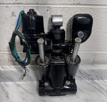 Johnson Evinrude TRIM Seal Kit 434519 FSM011-2