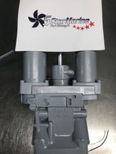 Remanufactured! YAMAHA 200 225 250 HPDI 4-STROKE V6 TRIM TILT UNIT 61A-43800