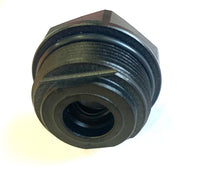 Yamaha Single Ram T8 T 9.9 69G-4380-02-4D 69A-43811-01-00 TILT END CAP FSM112