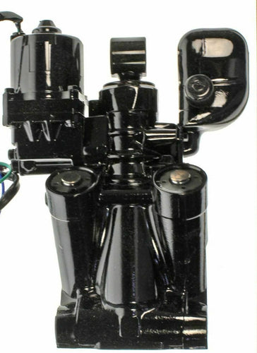 Remanufactured!! Johnson Evinrude Trim Tilt 5005115 5007473 5007662 0434519