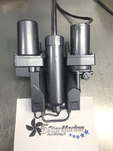 Remanufactured!! Yamaha Trim Tilt 6H1-15 6H1-16 6H1-17 2 Year Warranty PTTv