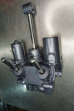 Remanufactured!! Yamaha Trim Tilt 6H1-15 6H1-16 6H1-17 2 Year Warranty PTTv