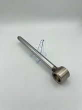 Yamaha F150 Tilt Rod 63P-43821-10-00 63P-43800-13-00 63P-43801-10-00 FSM097