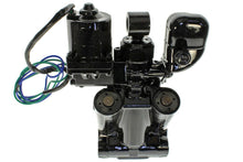Remanufactured!! Johnson Evinrude Trim Tilt 5005115 5007473 5007662 0434519