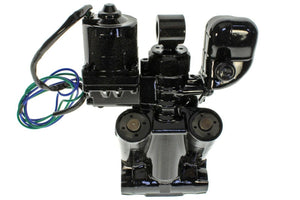 Remanufactured!! Johnson Evinrude Trim Tilt 5005115 5007473 5007662 0434519