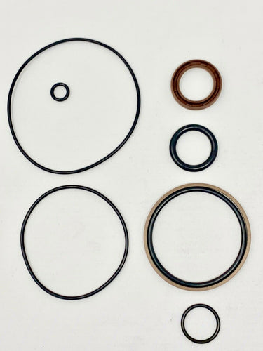 New 5008985 Evinrude ETEC Trim Piston Repair Seal Kit 75 -115hp ETEC 2006-2020 FSM016