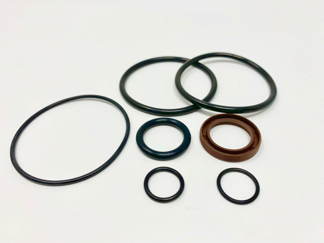 Mercury Marine/Mercruiser New REPAIR KIT-TRIM 811607A1; 811607A 1 FSM058