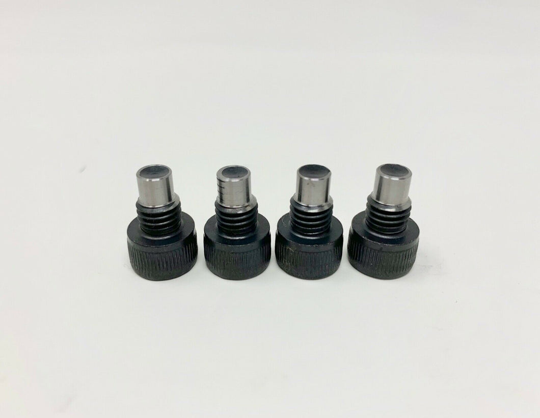 Five Star Marine 4 Replacement Pins For Special Tools 1/4 Yamaha SeaStar FSM063