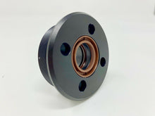 NIB Johnson Evinrude Fastrack 115-130-150-175-200-225-250-300 TILT END CAP cover FSM014