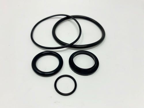 NIB Mercury 135-150-175-200-225-250 O Ring Kit TILT ONLY 878409A1 Power Trim FSM039