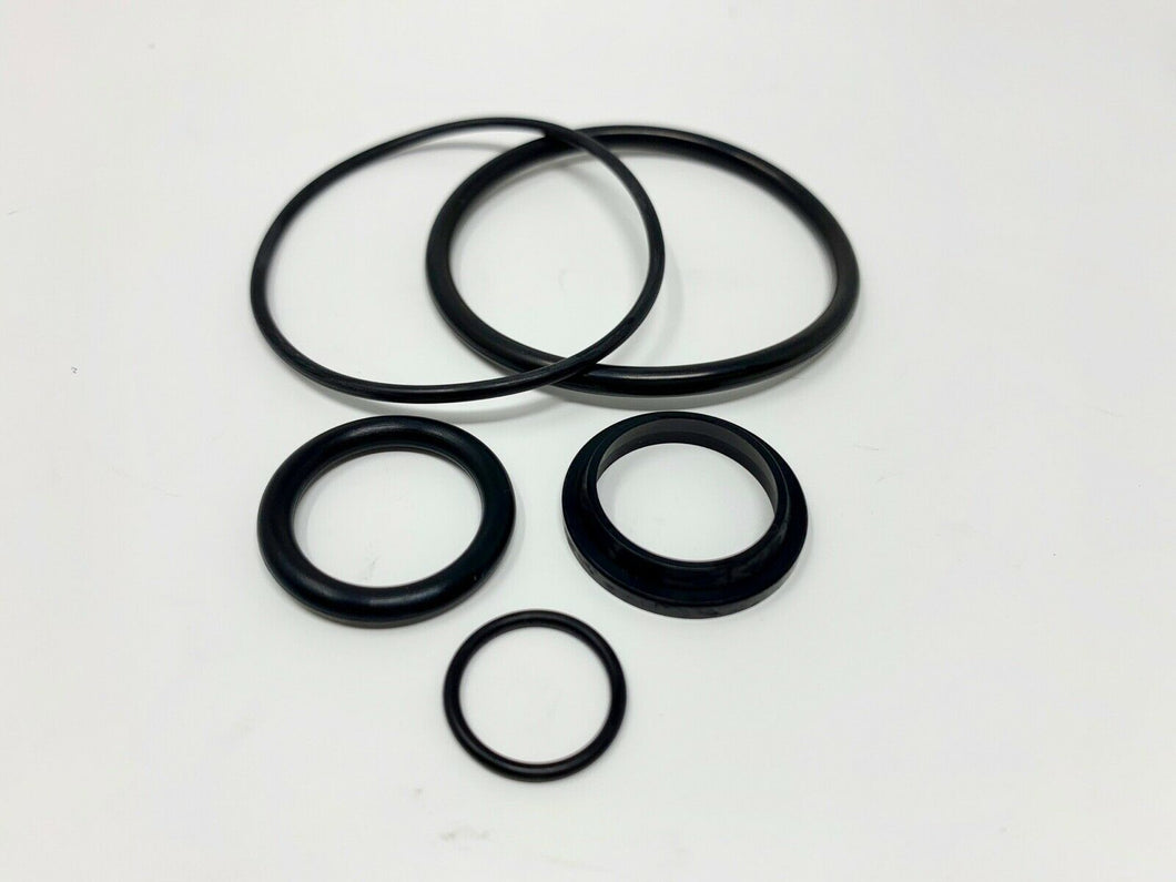 NIB Mercury 135-150-175-200-225-250 O Ring Kit TILT ONLY 878409A1 Power Trim FSM039