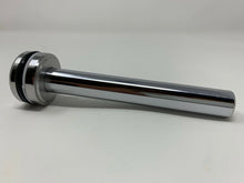 Johnson Suzuki DF 200 225 300 5035723, 5035719, 48610-93J01 Trim Rod FSM087