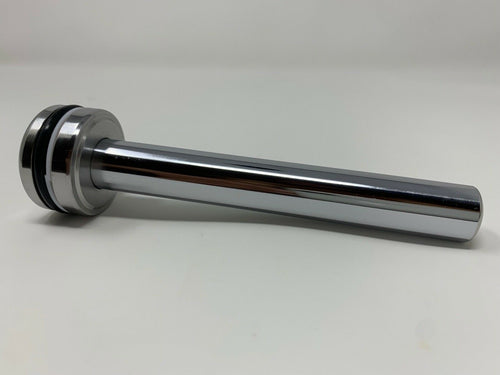 Johnson Suzuki DF 200 225 300 5035723, 5035719, 48610-93J01 Trim Rod FSM087