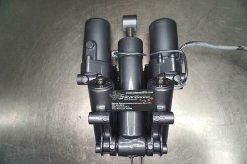 Remanufactured! YAMAHA 200 225 & 250 4-STROKE 69J-43800-05-8D TILT & TRIM UNIT