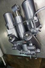 Remanufactured! YAMAHA 200 225 250 HPDI 4-STROKE V6 TRIM TILT UNIT 61A-43800