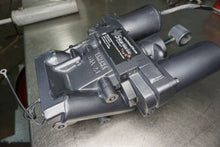 Remanufactured! YAMAHA 200 225 & 250 4-STROKE 69J-43800-05-8D TILT & TRIM UNIT