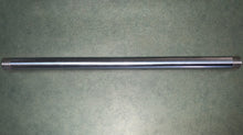 JOHNSON BOTTOM PIN 40 50 PIN TILT 0332447 FSM102