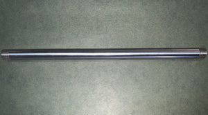 JOHNSON BOTTOM PIN 40 50 PIN TILT 0332447 FSM102