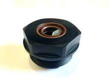 Yamaha Single Ram T8 T 9.9 69G-4380-02-4D 69A-43811-01-00 TILT END CAP FSM112