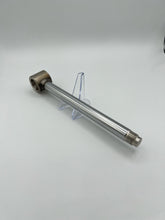 Yamaha F150 Tilt Rod 63P-43821-10-00 63P-43800-13-00 63P-43801-10-00 FSM097