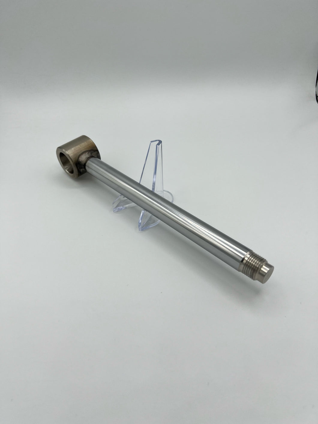 Yamaha F150 Tilt Rod 63P-43821-10-00 63P-43800-13-00 63P-43801-10-00 FSM097